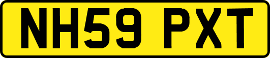 NH59PXT