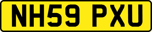 NH59PXU