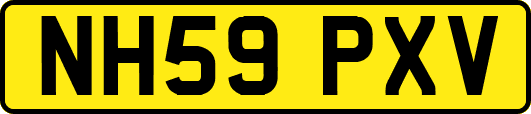 NH59PXV