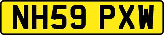 NH59PXW