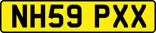 NH59PXX
