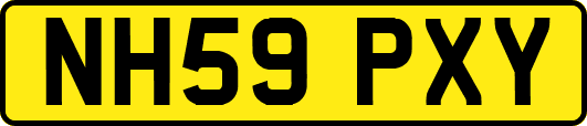 NH59PXY