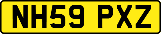NH59PXZ