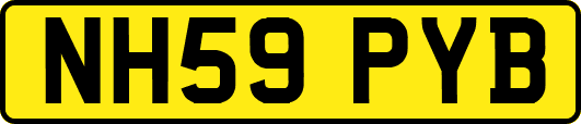 NH59PYB
