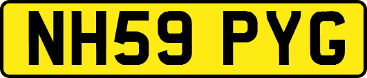 NH59PYG
