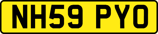 NH59PYO