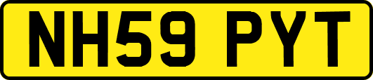 NH59PYT