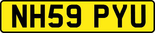 NH59PYU