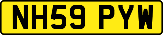 NH59PYW