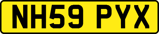 NH59PYX