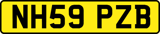 NH59PZB