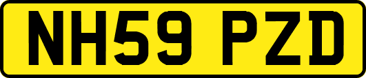 NH59PZD