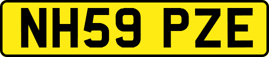 NH59PZE
