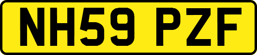 NH59PZF