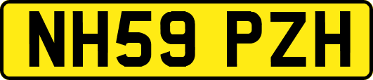 NH59PZH