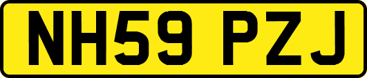 NH59PZJ