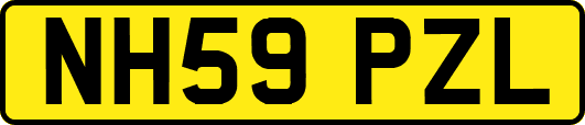 NH59PZL