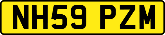 NH59PZM