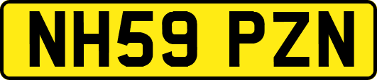 NH59PZN