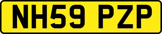 NH59PZP