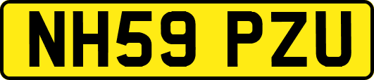 NH59PZU