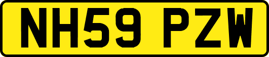 NH59PZW
