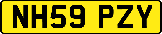 NH59PZY