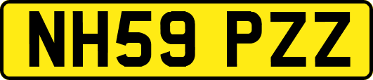 NH59PZZ