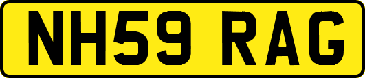 NH59RAG