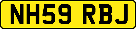 NH59RBJ