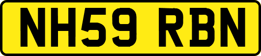 NH59RBN