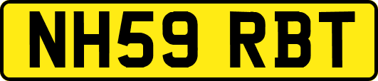 NH59RBT