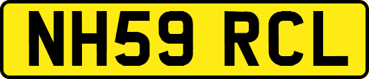 NH59RCL