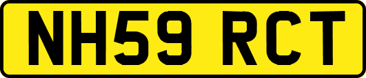 NH59RCT