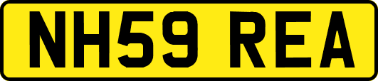 NH59REA
