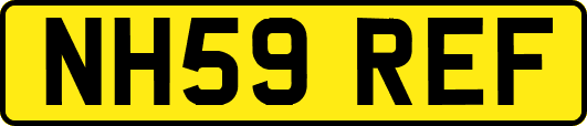 NH59REF