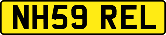 NH59REL