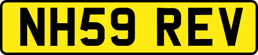 NH59REV