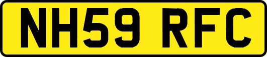 NH59RFC