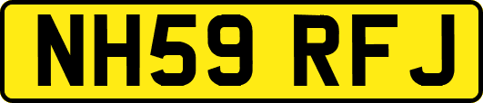 NH59RFJ