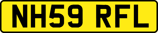 NH59RFL
