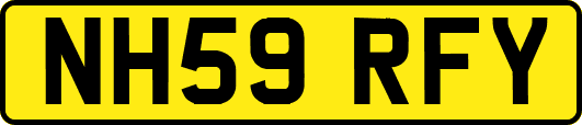 NH59RFY