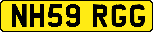 NH59RGG