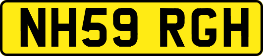 NH59RGH