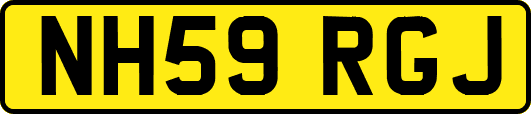 NH59RGJ