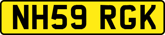 NH59RGK