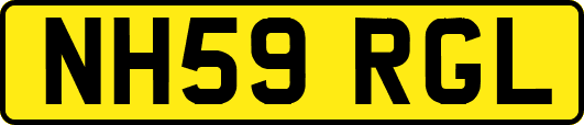 NH59RGL