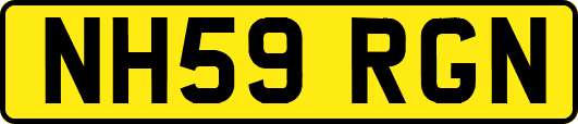 NH59RGN