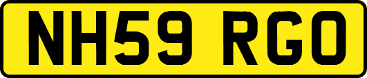 NH59RGO