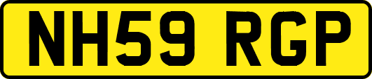 NH59RGP